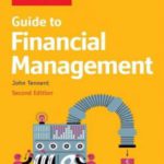 英语电子书|The Economist Guide to Financial Management