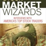 英语电子书|Stock Market Wizards