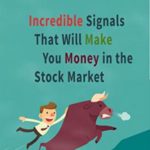 英语电子书|Moving Averages 101: Incredible Signals That Will Make You Money in the Stock Market