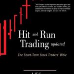 英语电子书|Hit & Run Trading: The Short-Term Stock Traders Bible