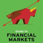 英语电子书|Guide to Financial Markets