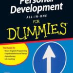 英语电子书|Personal Development All-In-One for Dummies