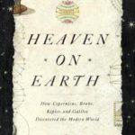 英语电子书|Heaven on Earth