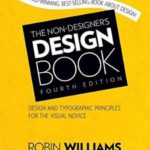 英语电子书|The Non-Designer’s Design Book