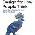 英语电子书|Design for How People Think: Using Brain Science to Build Better Products