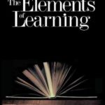 The Elements of Learning