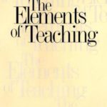 The Elements of Teaching