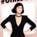 GIRLBOSS