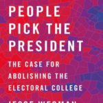 Yesterday’s Man – The Case Against Joe Biden