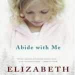 Abide With Me