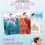 The Selection Series Collection