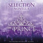 The Prince