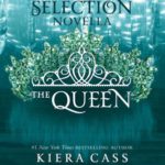 The Queen