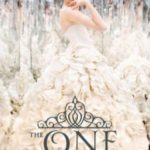 The One