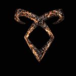 The Mortal Instruments: Complete Collection