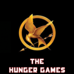 The Hunger Games Trilogy (The Hunger Games; Catching Fire, Mockingjay)