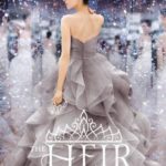 The Heir