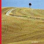 Microeconomics, 4th Edition