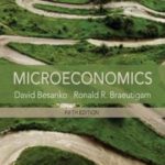 Microeconomics