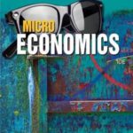 Microeconomics – 10e