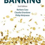 Introduction to banking