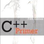 C++ Primer