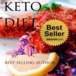 The Super Keto Diet. The Ultimate Keto Recipe Book.: The way we are designed to eat.