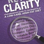 Keto Clarity: Your Definitive Guide to the Benefits of a Low-Carb, High-Fat Diet