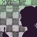 The Queen’s Gambit