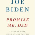 Promise Me, Dad: A Year of Hope, Hardship, and Purpose