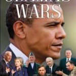 Obama’s Wars