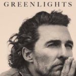 Greenlights