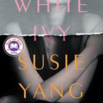 White Ivy