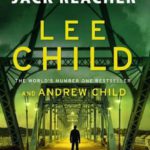The Sentinel (Jack Reacher)