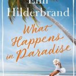What Happens in Paradise
