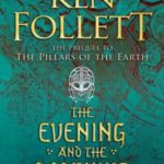 The Evening and the Morning