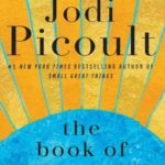 The Book of Two Ways