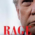 Rage