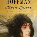 Magic Lessons