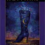 Practical Magic