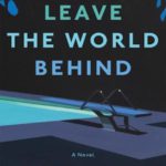 Leave the World Behind