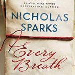 Every Breath