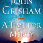 A Time for Mercy