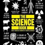 The Science Book
