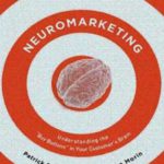 Neuromarketing: Understanding the Buy Buttons in Your Customer’s Brain