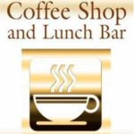 Start and Run Your Own Coffee Shop and Lunch Bar