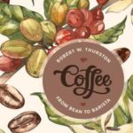 Coffee: A Brief Introduction