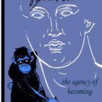 Aspiration: The Agency of Becoming