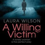 A Willing Victim