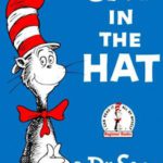 The Cat in the Hat